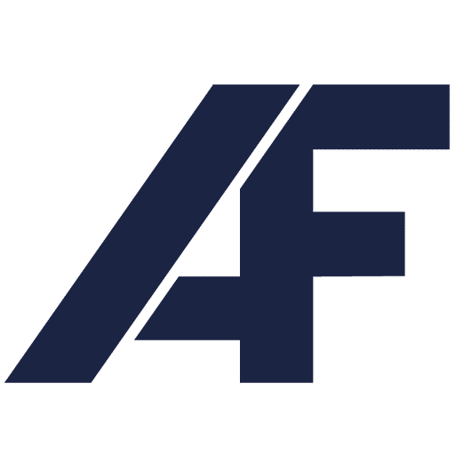 Altrafin