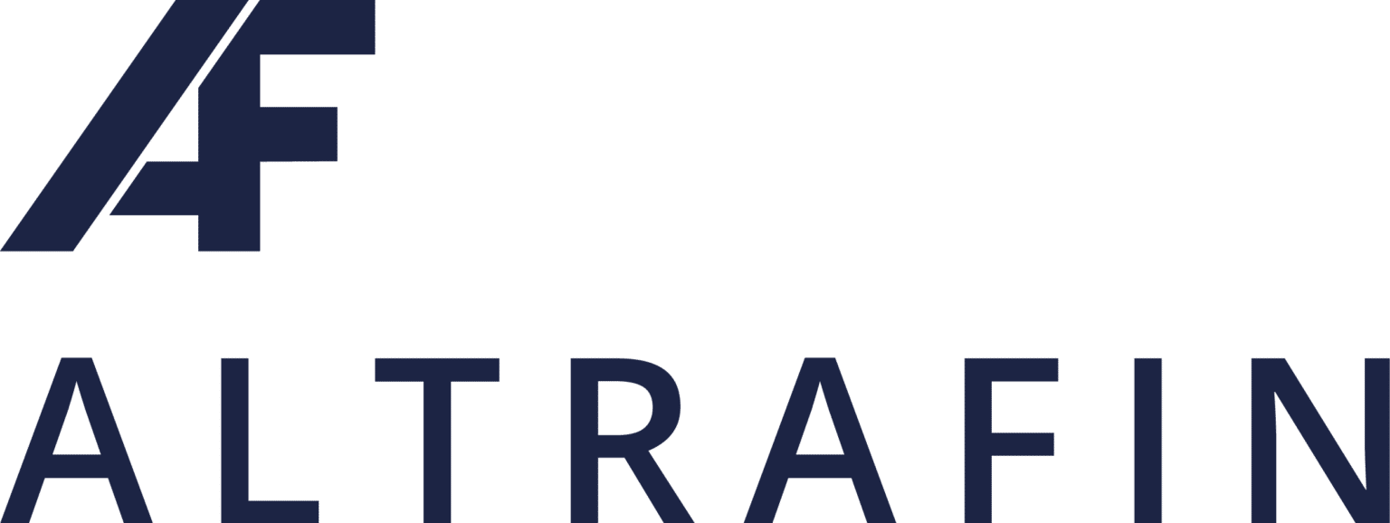 logo dark